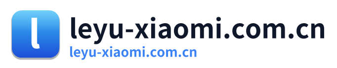 leyu-xiaomi.com.cn